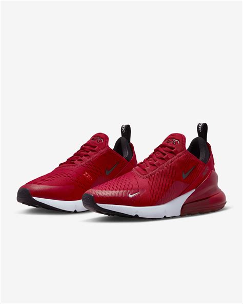 nike air 270 nachgemacht|Nike Air max 270 sneakers.